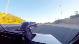 Copy of first run nitro slam