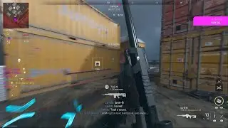 Call of Duty: Modern Warfare II 360