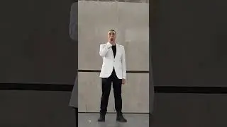 ДЕНЬ ЕДИНСТВА НАРОДОВ ДАГЕСТАНА..КАСПИЙСК