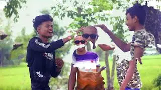 টাকলা । TAKLA । Bangla New Song 2020 । অসাধারন ফানি ভিডিও