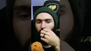 ЧТО ТАКОЕ КОСТЫЛЬ В РАЗРАБОТКЕ 