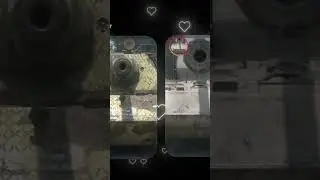 Е100 Яга и гриль