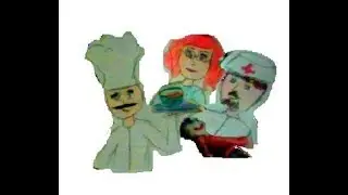Сигняшки 