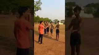Punishment || kl se or Masti karoge || 