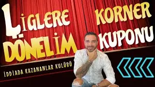 KUPONUYLA DETAY VE İNCE AYRINTILARIYLA!! (30 Eylül İddaa Tahminleri)