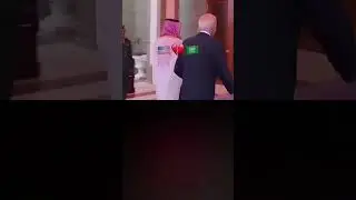 2 июня 2024 г.
