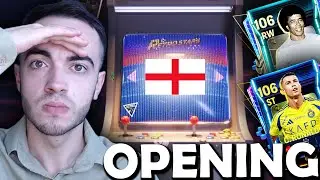 Cum Faci Rost De Cele Mai Bune Premii La RETRO STARS - FC Mobile 24