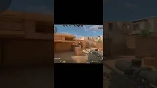 Куда я попал? #мем #standoff2 #рекомендации #subscribe #shorts