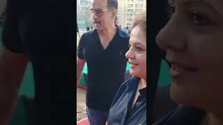 Ronit Roy आज बुढ़ापे में जवान दिखते है देखिए 