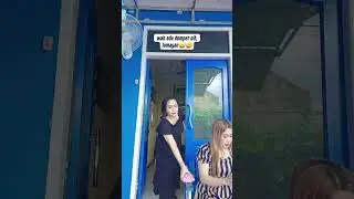 saatnya beraksi