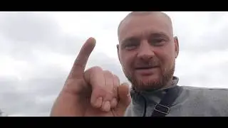 МЕСЯЦ БЕЗ СИГАРЕТ. КАК ВСЕГДА ТРУДИМСЯ