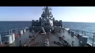 Вооруженные Силы России 2016 • Russian Armed Forces