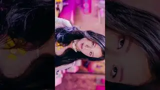 blackpink whistle edit, bringing back 2016 era. #blackpink #blackpinkedit #kpop #reels