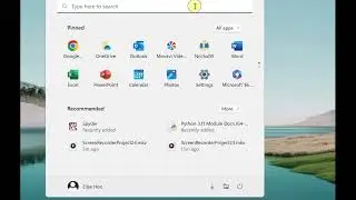 Install phyton along with ChatGPT