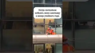 А чтобы не страдать в конце года, подписывайся уже сейчас на канал) будет много интересного