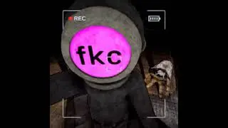 2 friends, me. content warning 2bcaa767
