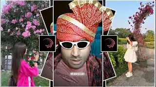 NEW VIRAL SONG XML FILE 🔥🐣 TRENDING XML FILE 💗🖇️ BY MR RAHUL 30 🌼🐣