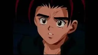 Weekday - Lil Tracy, Litmyselfonfire (Slowed + Reverb)