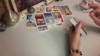18+ В Находке строят Завод  минеральных  удобрений❗