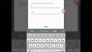 İnstagram oto beğeni yapma %100 çalışıyor 2017