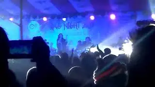 ki gor banaibo am sunnar o majar 