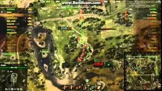 video 1