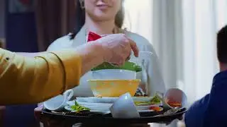 GOODWELL   проверено в быту !