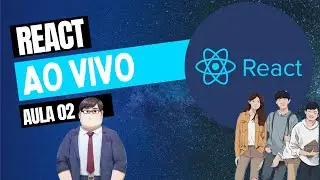 React - React Router Dom , Linkezins