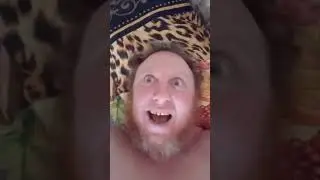 твоему начальнику, когда уволился🤣
