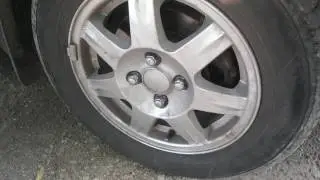 20170625 133300