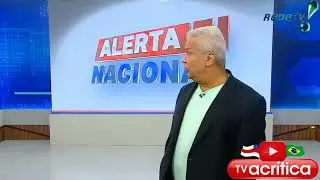 FOI ASSASSINADO POR ENGANO