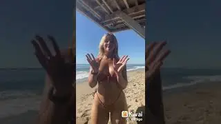 24 de noviembre de 2021