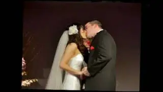 vanessa-luke-wedding-trailer-4-10.mp4
