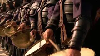 Faber hai junoon 30-07-2011.mp4