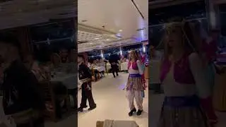 Жизнь в моменте