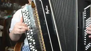 «Каким ты был, таким остался...» (тест новой камеры)
