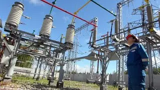 Что делать в случае недостатка строк основного бланка наряда допуска?