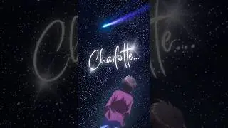 Tear Jerking x Comedy Anime Series!! Full Of Emotions!