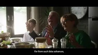 EU GenChange Sevdah u Srcu Evrope
