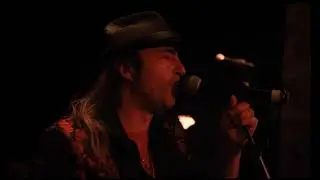 PagaRigo - Grido