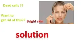 How To Make Coffee And Honey Face Mask |Face Mask|Make Up|Beauty Secret