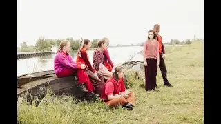 Aftermovie Jongerenprojecten 2024