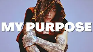 [FREE] Central Cee x Melodic Drill Type Beat 2023 - 