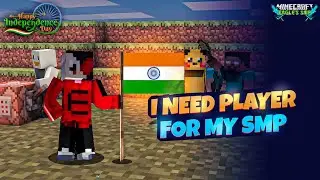 Minecraft Live 1.21 With Facecam | Play With me On Live Steam | 24/7 servers