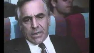 Flight 90: Disaster on the Potomac (1984) trailer