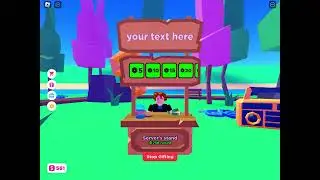 Giving robux to subscribers part 2 #robux #roblox #robuxgiveaway