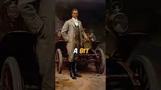 How Mercedes-Benz was Created?! #history #facts #technology #trending #business