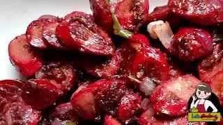 Hotdog and Liver Spread Recipe