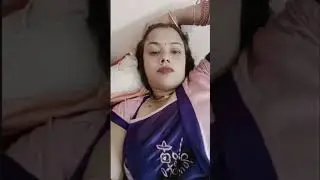 imo video call See live | periscope live update | 992