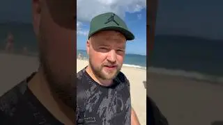 Говорящий песок #shorts